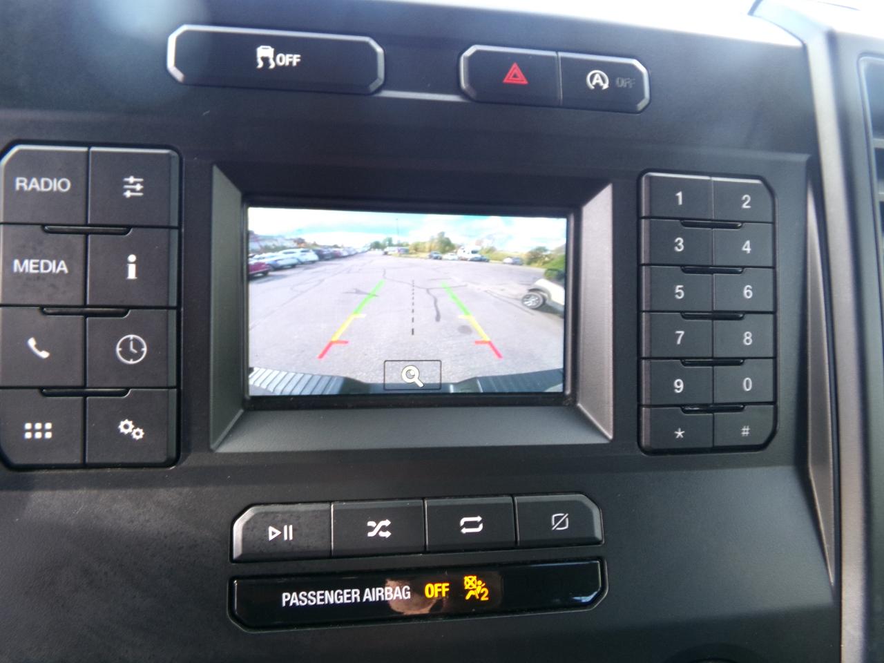 Ford F-150 photo 18
