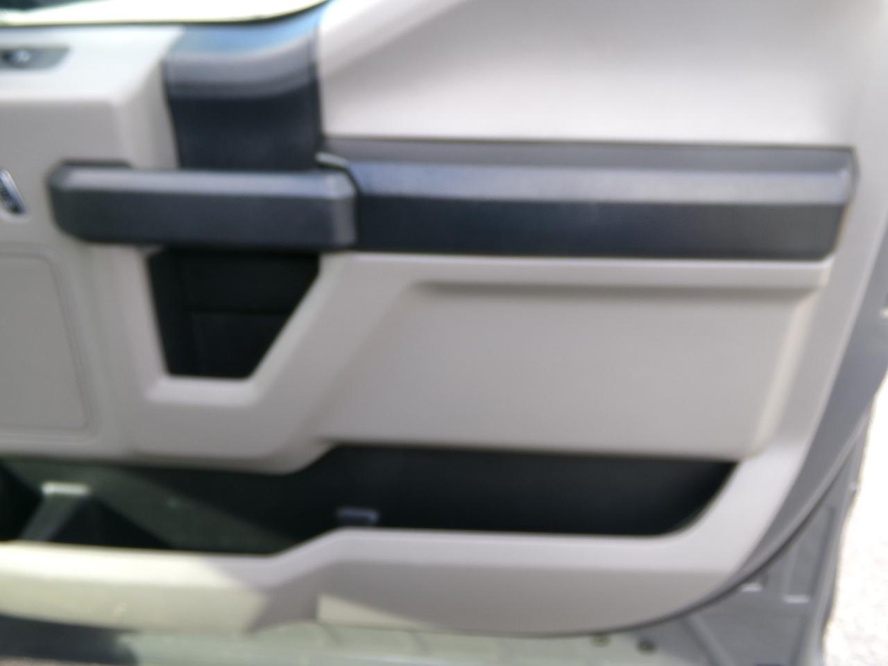 Ford F-150 photo 24