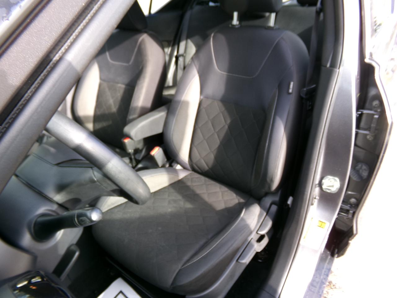 Nissan Kicks SV FWD 2019