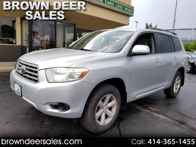 Used Cars For Sale Milwaukee Wi 53224 Brown Deer Sales