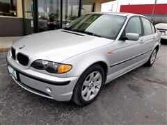 Used Cars Milwaukee Wi Used Cars Amp Trucks Wi Brown