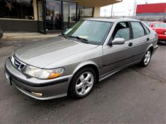 Saab Dealership Near Me >> Used Cars Milwaukee Wi Used Cars Trucks Wi Brown Deer Saab Dealership Near Me >> Used Cars Milwaukee Wi Used Cars Trucks Wi Brown Deer