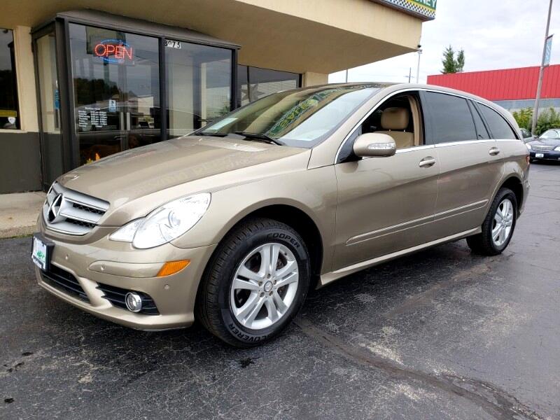 Used Cars for Sale Milwaukee WI 53224 Brown Deer Sales