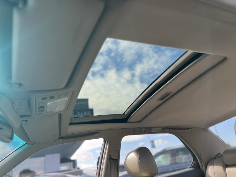 Lexus LS 400 Base 1995