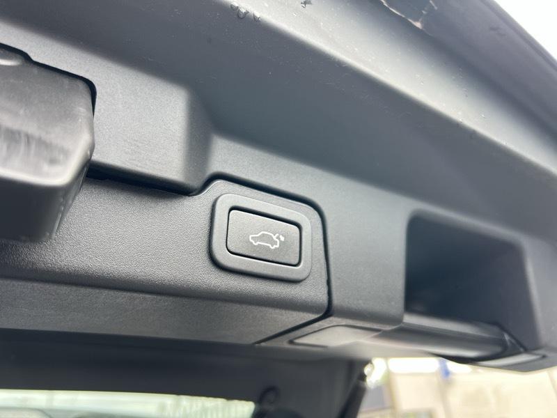 Land Rover Range Rover Evoque Pure Plus 5-Door 2013