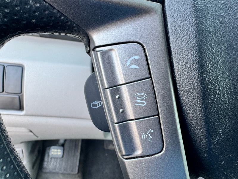 Honda Odyssey LX 2016 Honda Odyssey LX 2016