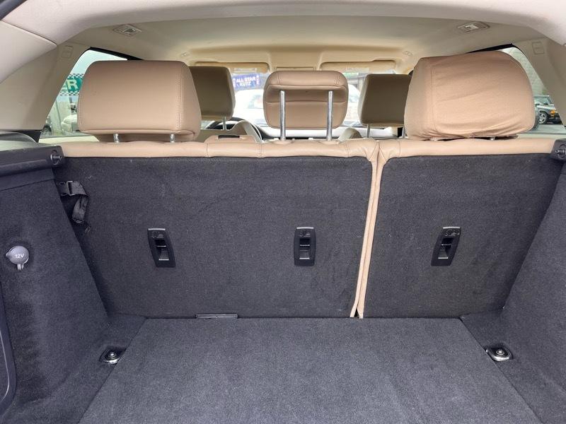 Land Rover Range Rover Evoque Pure Plus 5-Door 2015