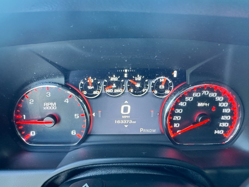 GMC Yukon Denali XL 4WD 2015 GMC Yukon Denali XL 4WD 2015