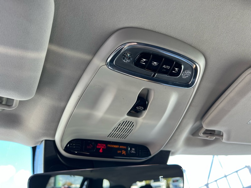 Volvo XC90 T6 Inscription AWD 2016