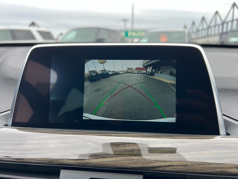 BMW X1 xDrive28i 2018