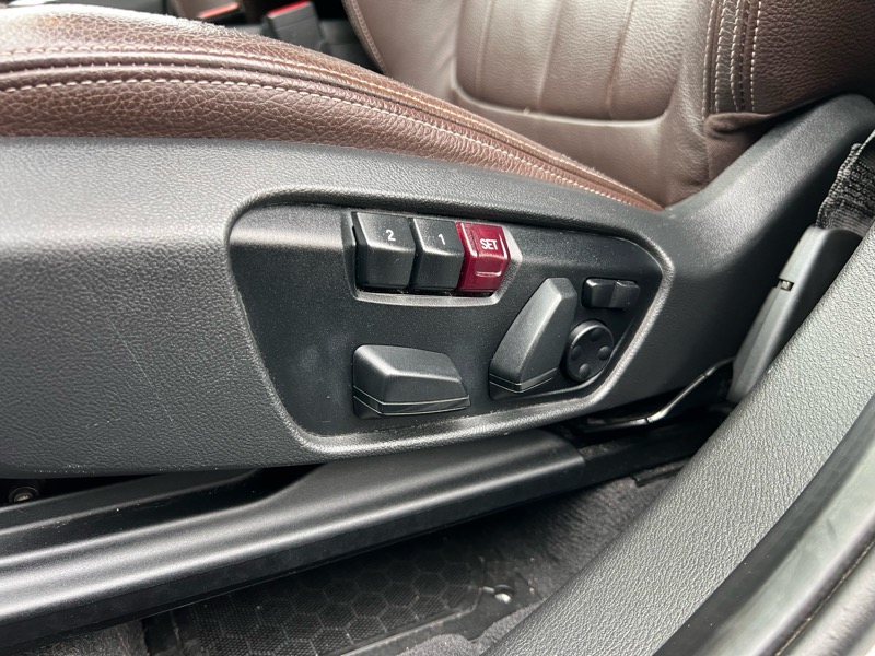 BMW X1 xDrive28i 2018