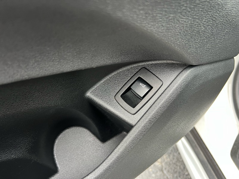 BMW X1 xDrive28i 2018