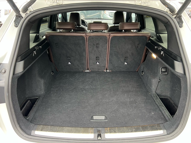 BMW X1 xDrive28i 2018