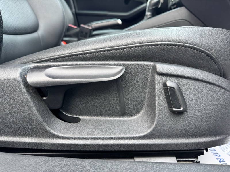 Volkswagen Jetta SE 2013