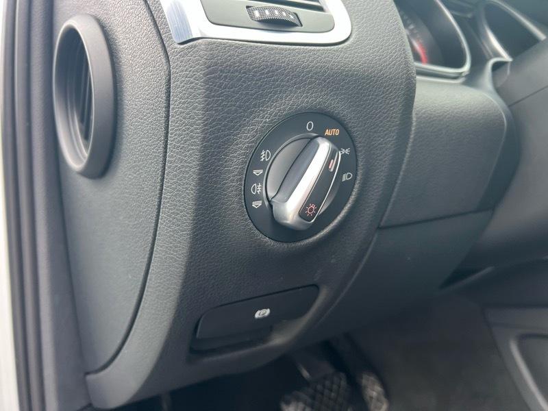 Audi Q7 3.0 Premium quattro 2013