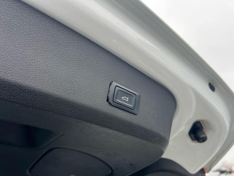 Audi Q7 3.0 Premium quattro 2013