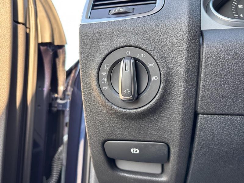 Audi Q7 3.0 S Line Prestige quattro 2014