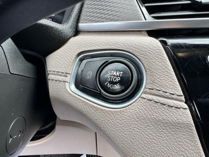 BMW X2 xDrive28i 2018