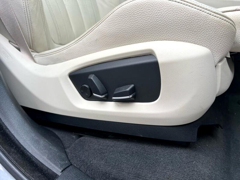 BMW X5 sDrive35i 2016