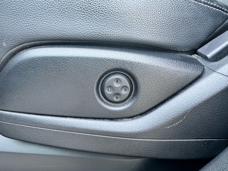 Mercedes-Benz M-Class ML350 4MATIC 2012