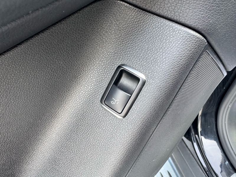 Mercedes-Benz M-Class ML350 4MATIC 2012