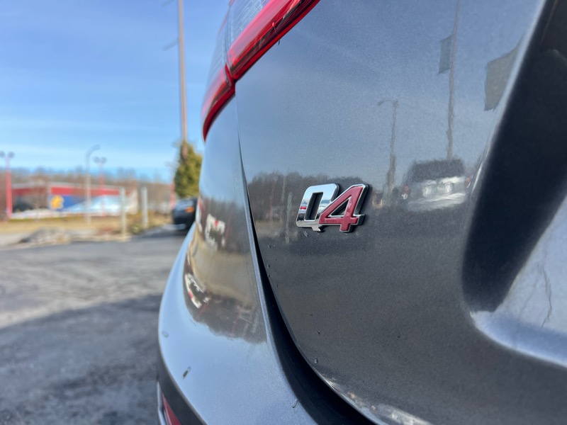 Maserati Ghibli Base 2015