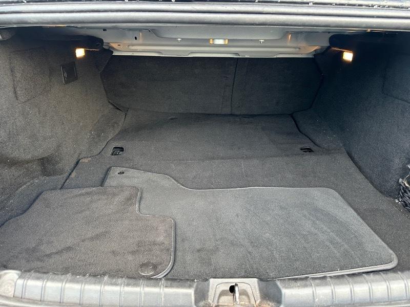 Maserati Ghibli Base 2015