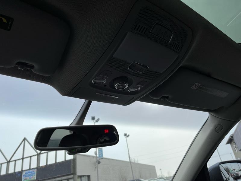 Audi Q5 2.0 quattro Premium 2012