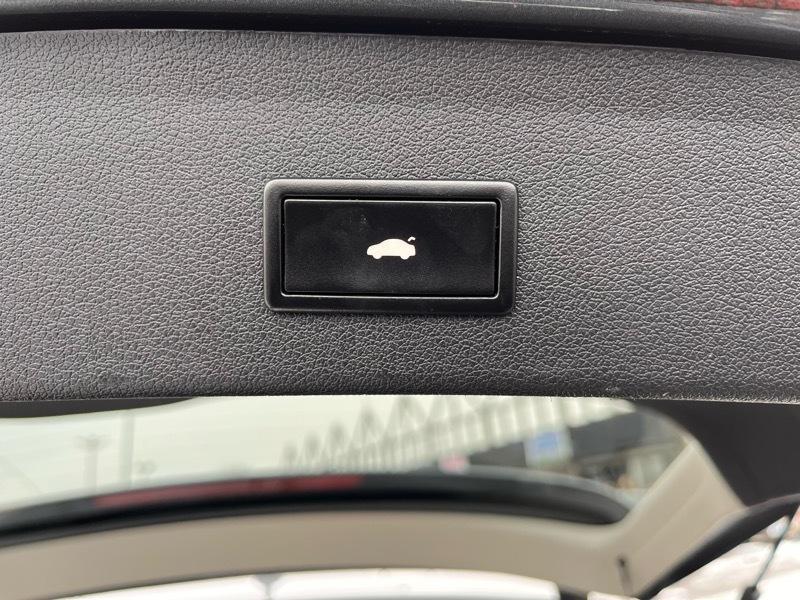 Audi Q5 2.0 quattro Premium 2012