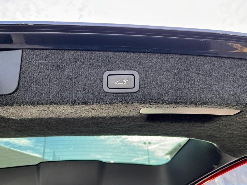 Volvo XC70 T6 AWD 2013