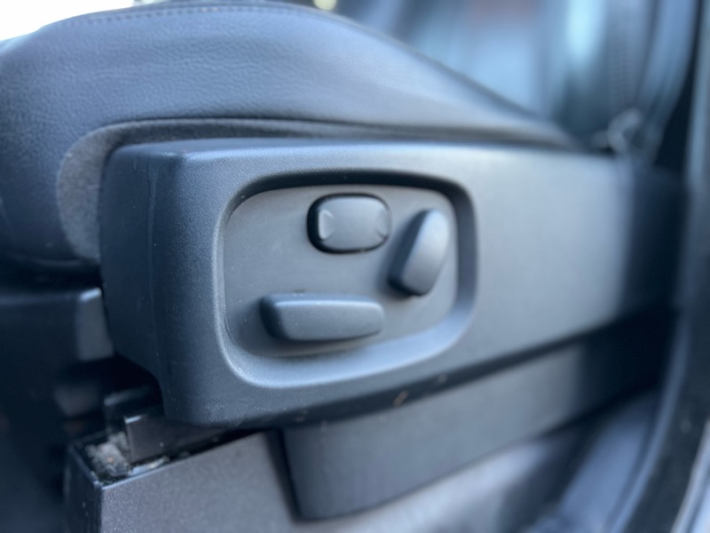 Land Rover LR4 HSE 2014