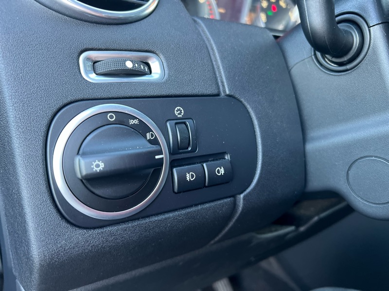 Land Rover LR4 HSE 2014