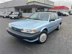 1990 Toyota Camry 