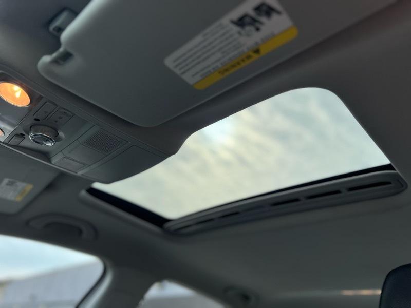 Volkswagen Passat  2012