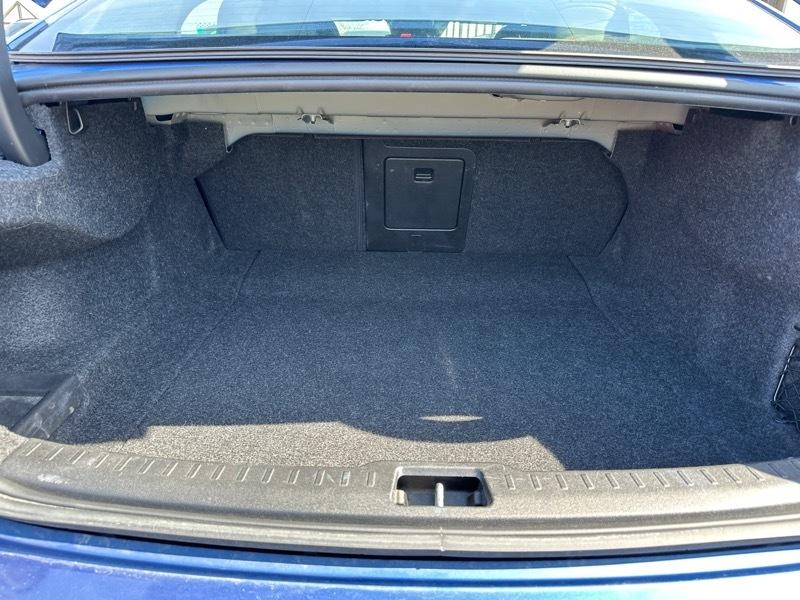 Volvo S60 T6 R-Design AWD 2021