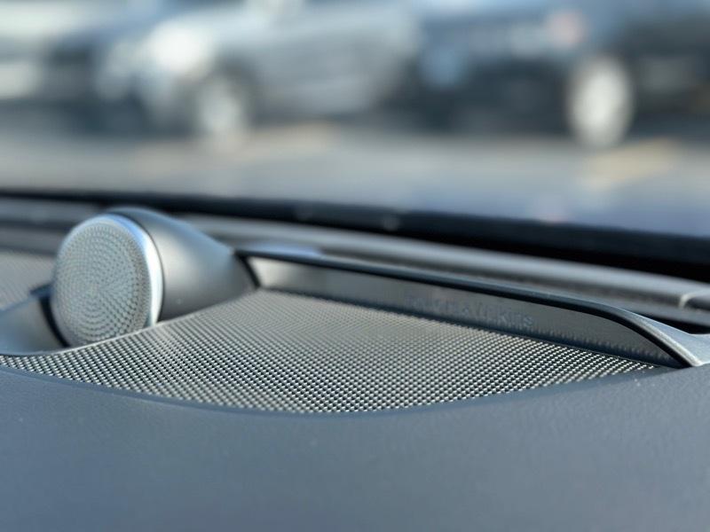 Volvo S60 T6 R-Design AWD 2021