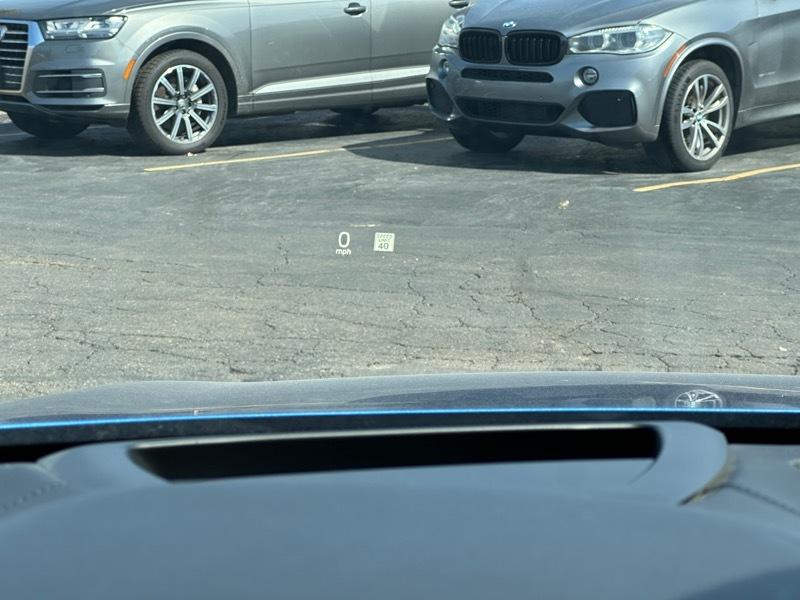 Volvo S60 T6 R-Design AWD 2021