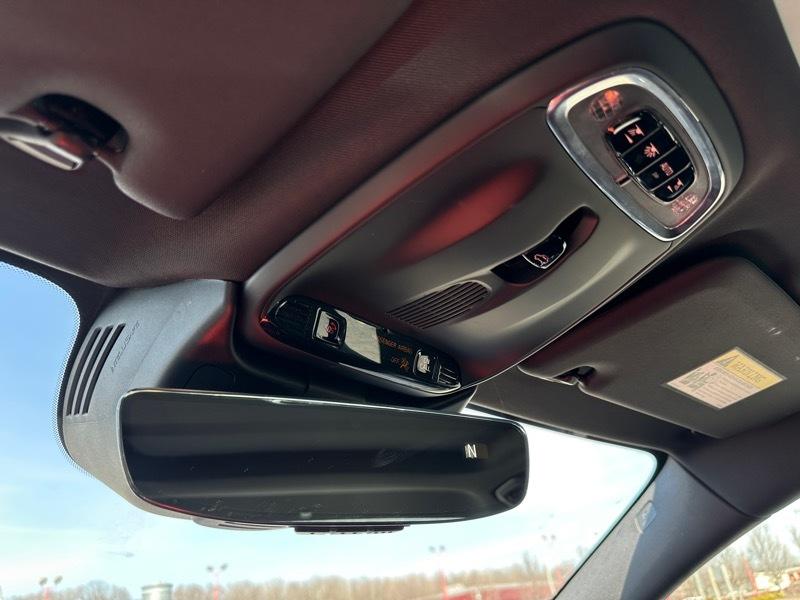 Volvo S60 T6 R-Design AWD 2021