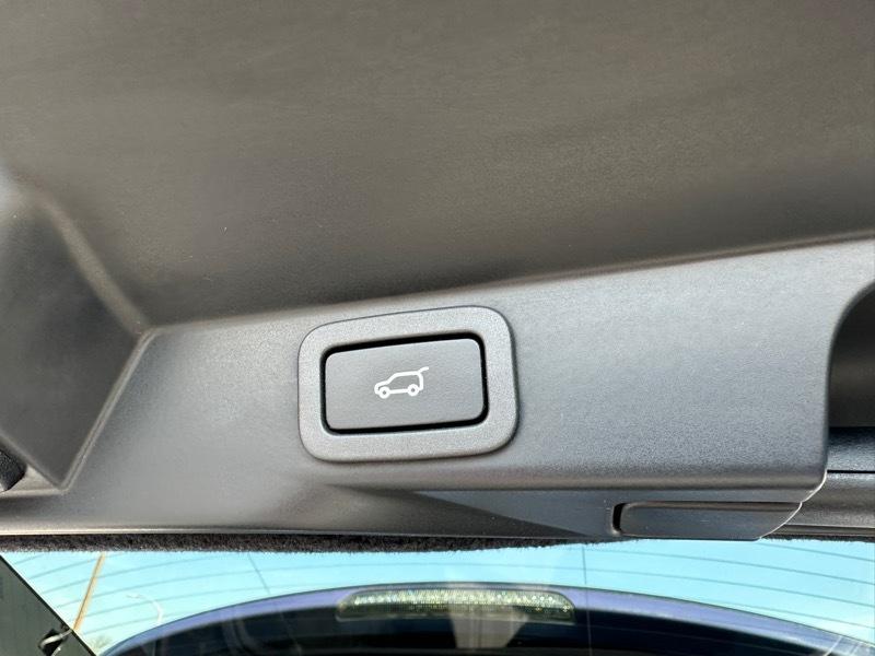 Land Rover Range Rover Sport 5.0L V8 Supercharged 2016