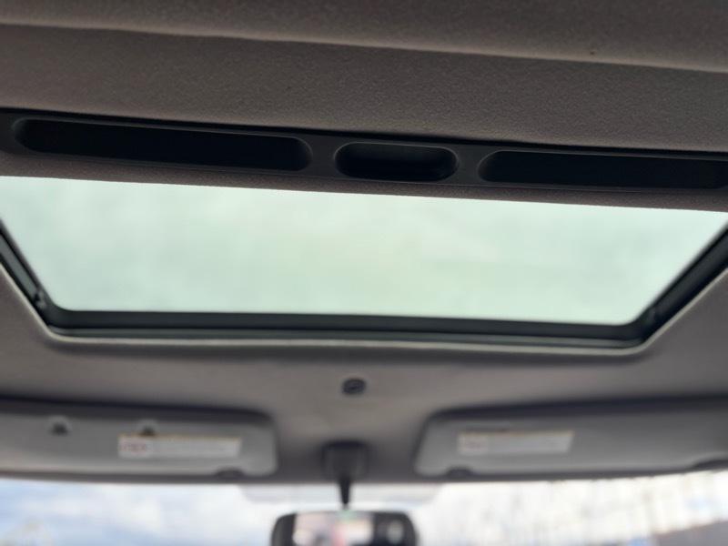 Scion xB Wagon 2006
