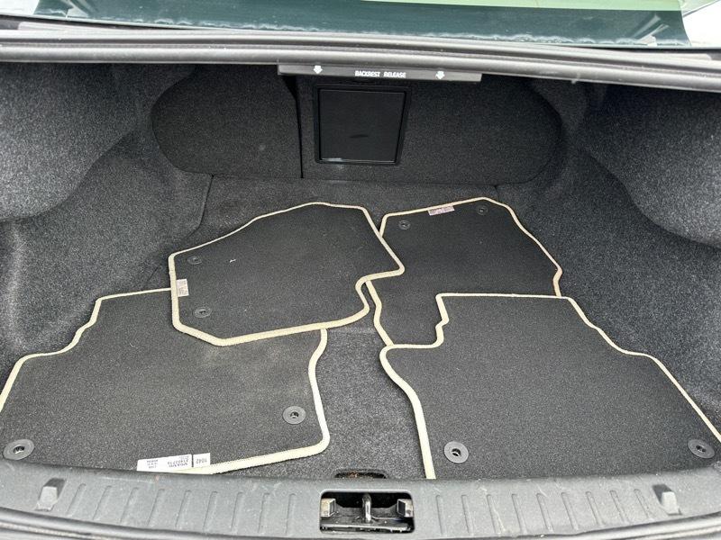 Volvo S60 T5 Drive-E Inscription Platinum FWD 2016