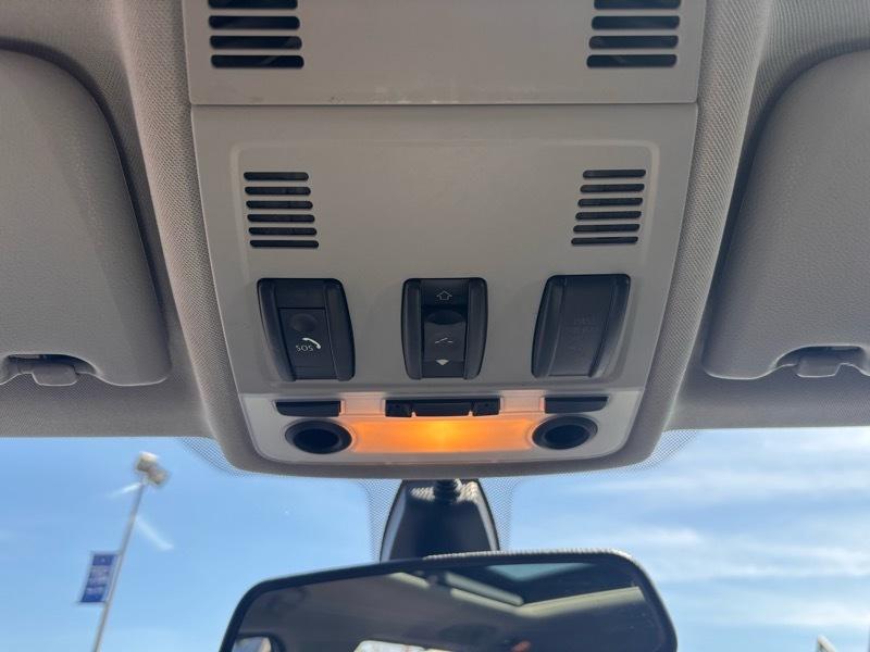 BMW X1 xDrive28i 2014