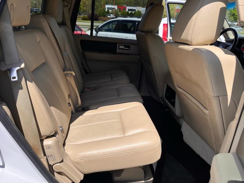 Ford Expedition XLT 2WD 2017