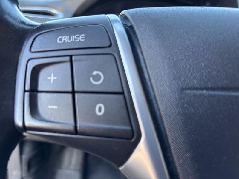 Volvo XC70 2.0 T5 Premier 2015