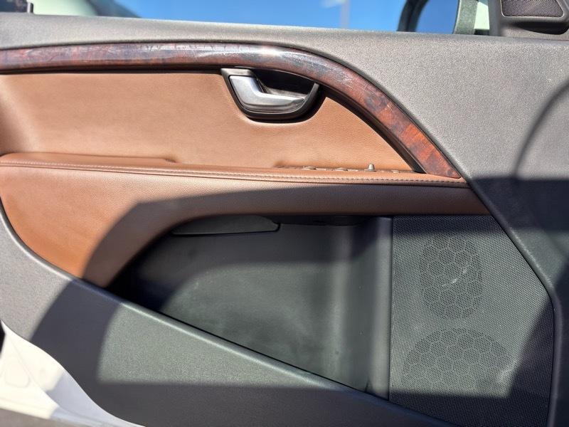 Volvo XC70 2.0 T5 Premier 2015