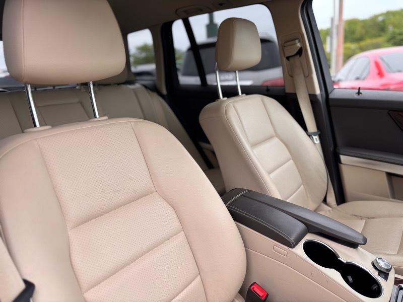 Mercedes-Benz GLK-Class GLK350 4MATIC 2013