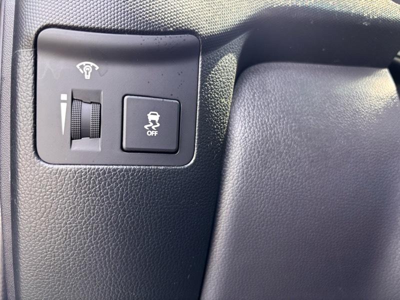 Kia Soul + 2013