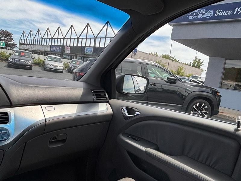 Honda Odyssey EX-L w/ DVD 2010