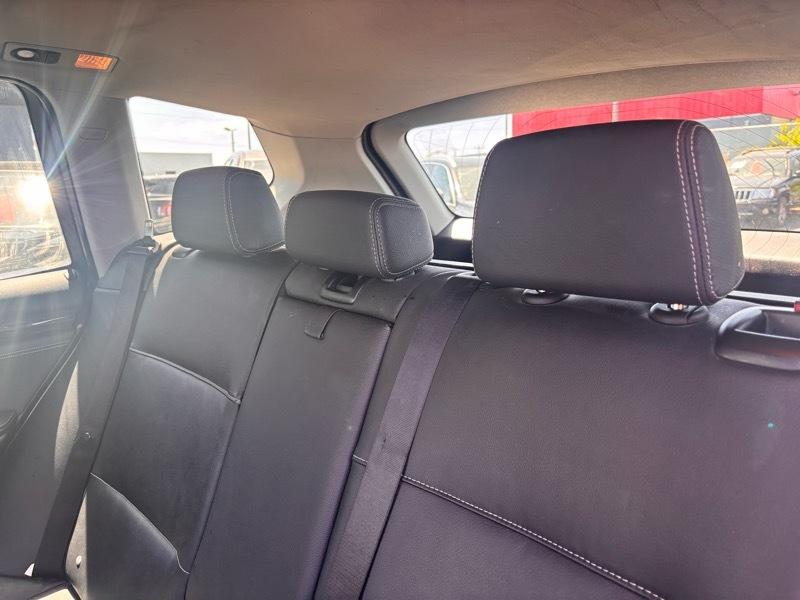 BMW X3 xDrive28i 2011