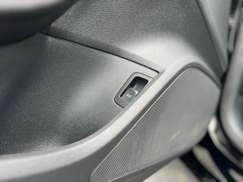 Audi A3 2.0 TFSI Premium 2017